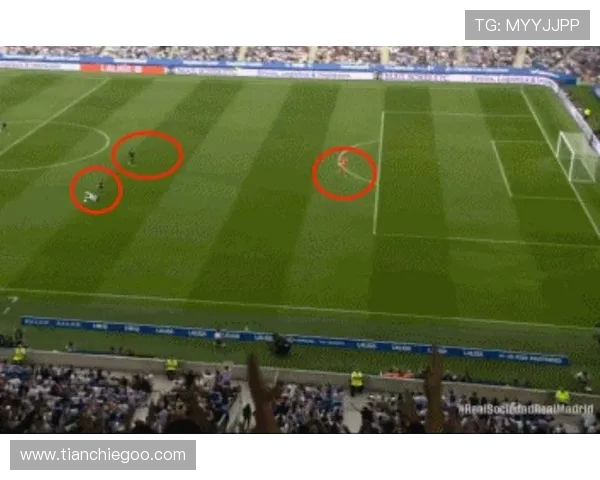 赫伊森承认红牌误判但仍被禁赛完美体现西班牙足球文化精神