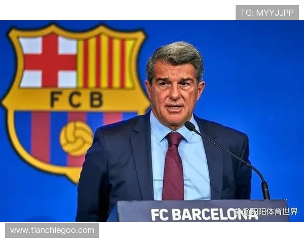 欧冠新规激战全面升级强弱差距进一步缩小，欧足联宣称格局重塑