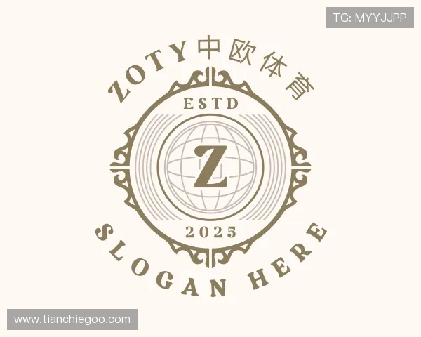 认识中欧体育登录入口